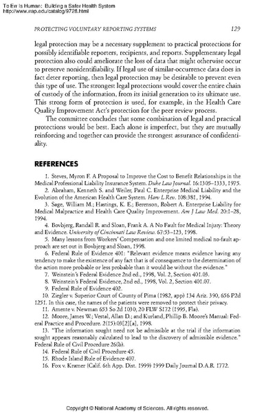 File:Bookshelf NBK225182.pdf