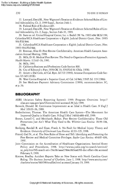 File:Bookshelf NBK225182.pdf