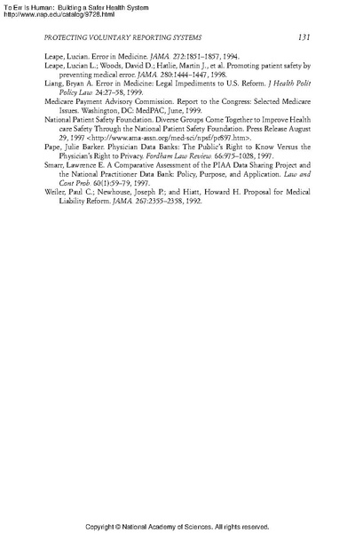 File:Bookshelf NBK225182.pdf