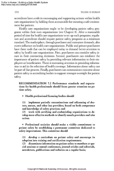 File:Bookshelf NBK225182.pdf