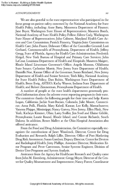 File:Bookshelf NBK225182.pdf