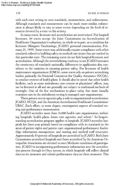 File:Bookshelf NBK225182.pdf