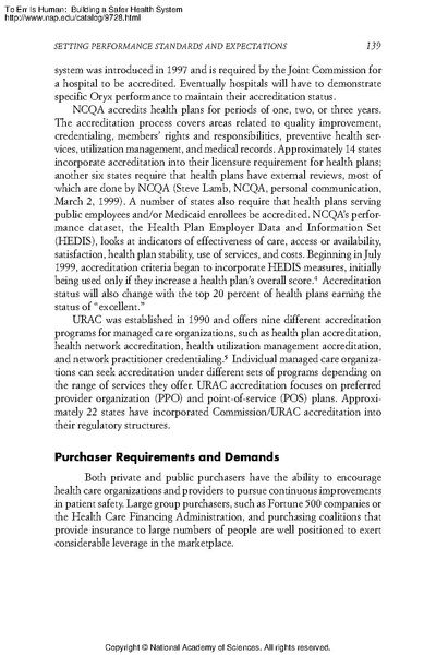 File:Bookshelf NBK225182.pdf