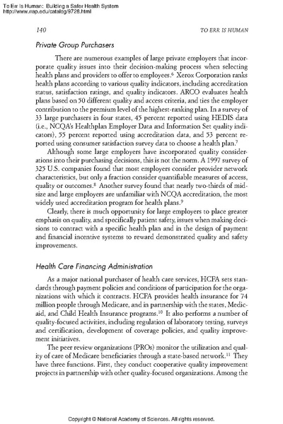 File:Bookshelf NBK225182.pdf