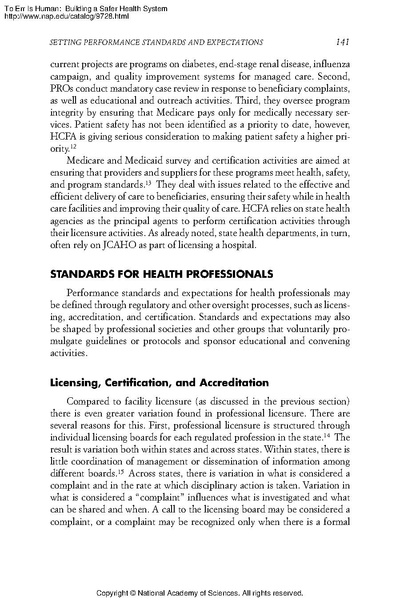 File:Bookshelf NBK225182.pdf