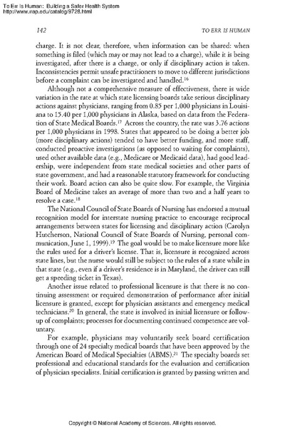 File:Bookshelf NBK225182.pdf