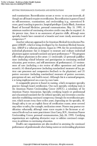 File:Bookshelf NBK225182.pdf