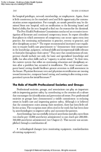 File:Bookshelf NBK225182.pdf