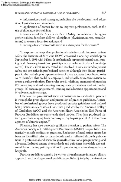 File:Bookshelf NBK225182.pdf