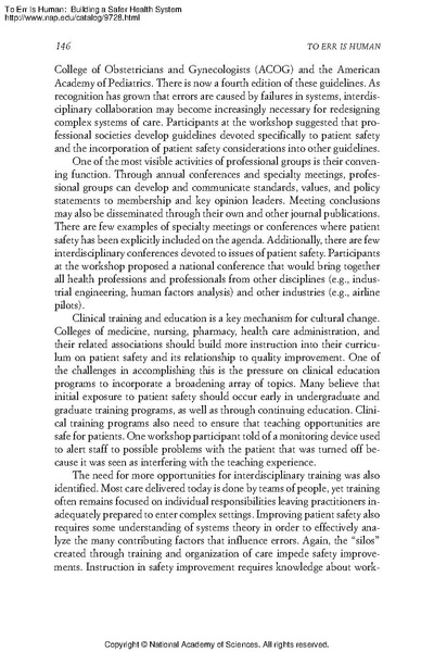 File:Bookshelf NBK225182.pdf