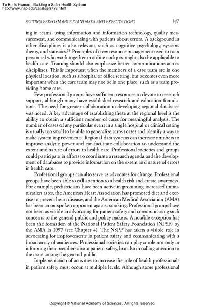 File:Bookshelf NBK225182.pdf