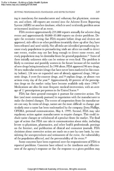 File:Bookshelf NBK225182.pdf