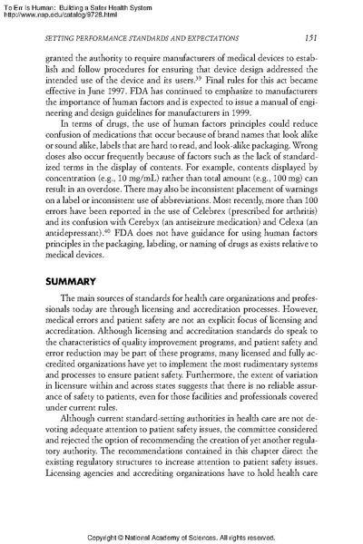 File:Bookshelf NBK225182.pdf