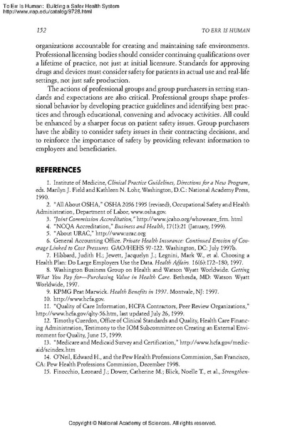 File:Bookshelf NBK225182.pdf