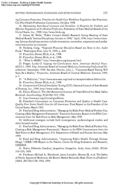 File:Bookshelf NBK225182.pdf