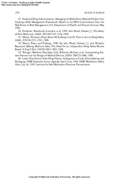 File:Bookshelf NBK225182.pdf