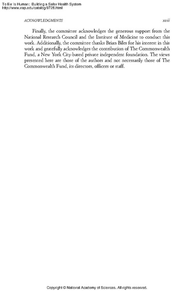 File:Bookshelf NBK225182.pdf