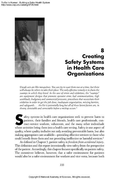 File:Bookshelf NBK225182.pdf