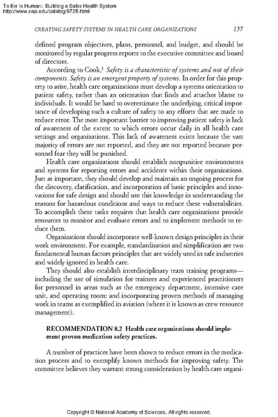 File:Bookshelf NBK225182.pdf