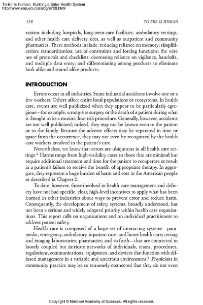 File:Bookshelf NBK225182.pdf