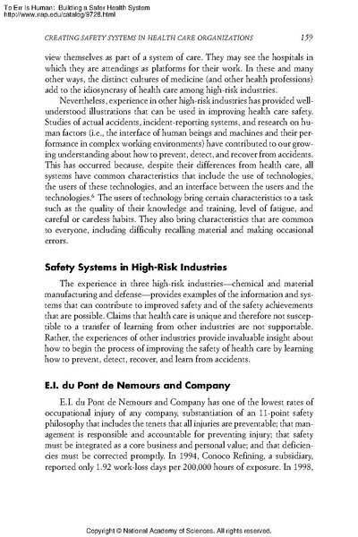 File:Bookshelf NBK225182.pdf