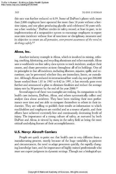 File:Bookshelf NBK225182.pdf