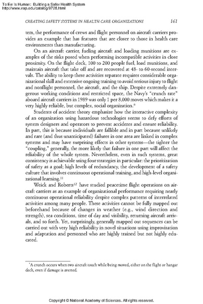 File:Bookshelf NBK225182.pdf