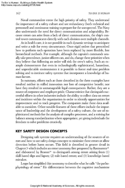 File:Bookshelf NBK225182.pdf