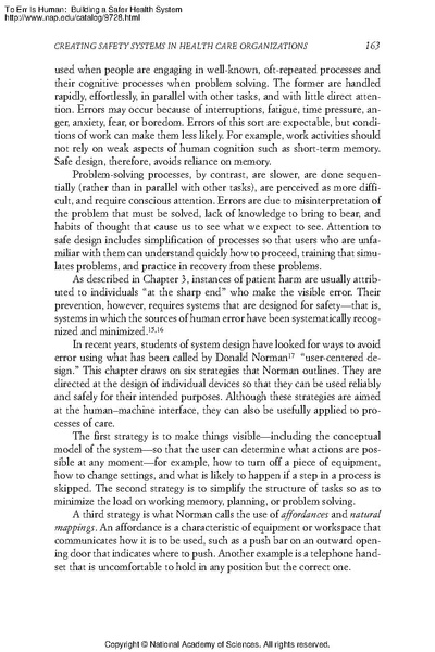 File:Bookshelf NBK225182.pdf