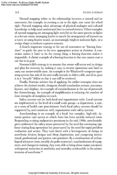 File:Bookshelf NBK225182.pdf