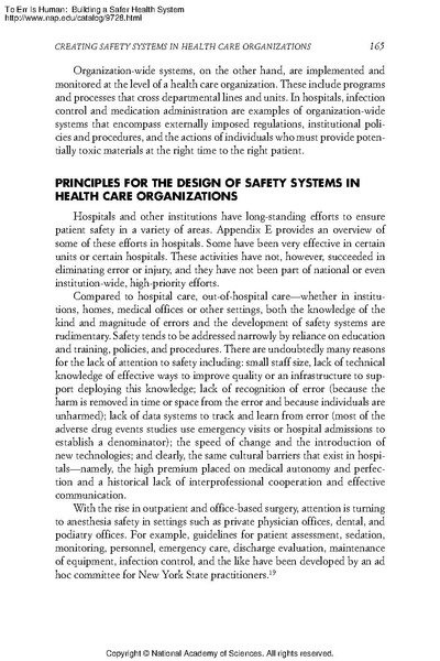 File:Bookshelf NBK225182.pdf