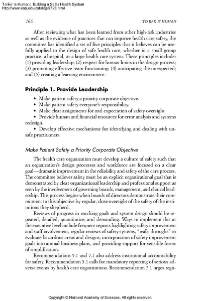 File:Bookshelf NBK225182.pdf