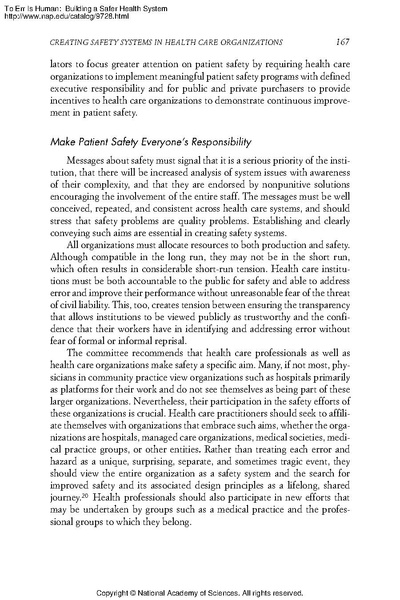 File:Bookshelf NBK225182.pdf