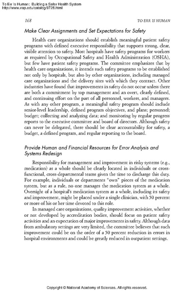 File:Bookshelf NBK225182.pdf