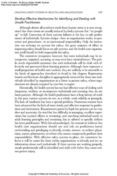 File:Bookshelf NBK225182.pdf