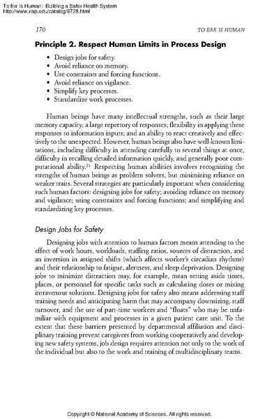 File:Bookshelf NBK225182.pdf