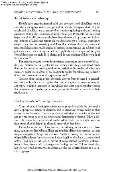 File:Bookshelf NBK225182.pdf