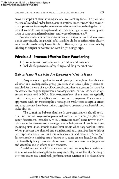 File:Bookshelf NBK225182.pdf