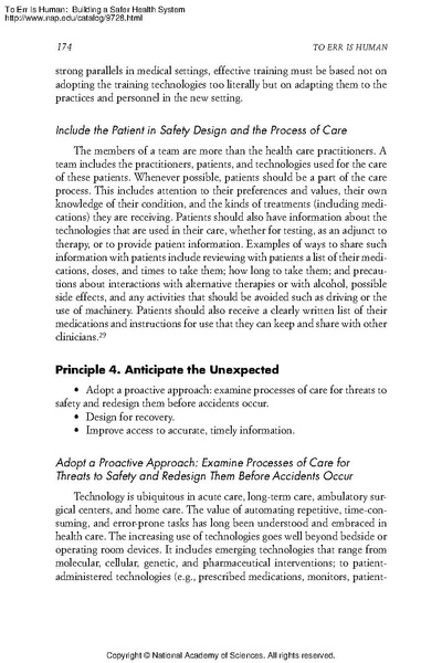 File:Bookshelf NBK225182.pdf