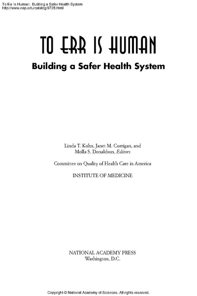 File:Bookshelf NBK225182.pdf