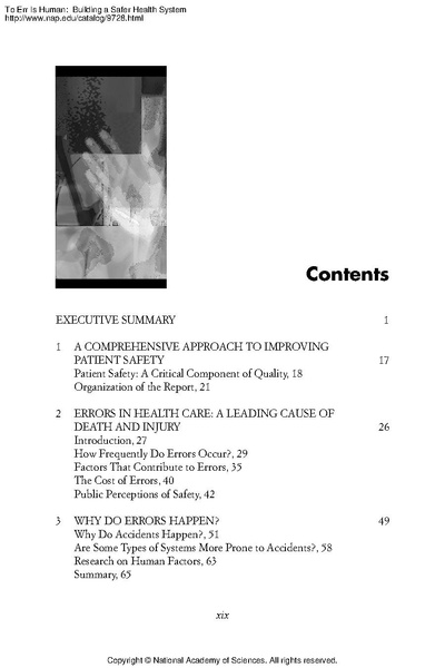 File:Bookshelf NBK225182.pdf