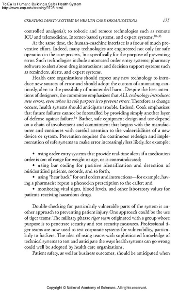 File:Bookshelf NBK225182.pdf