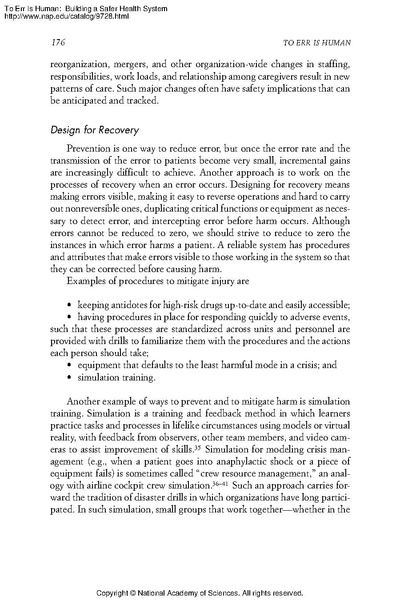 File:Bookshelf NBK225182.pdf