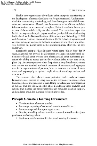 File:Bookshelf NBK225182.pdf