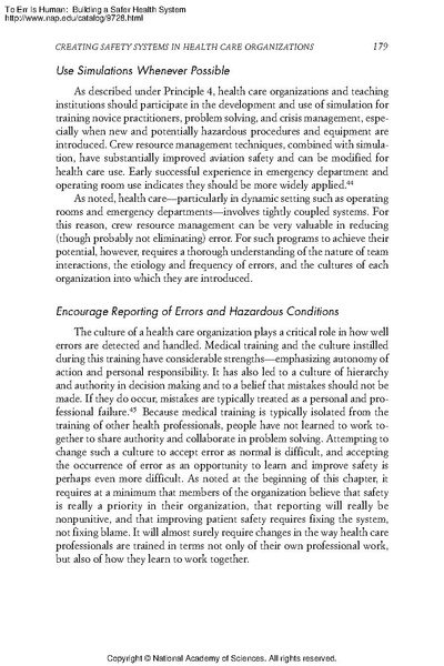 File:Bookshelf NBK225182.pdf