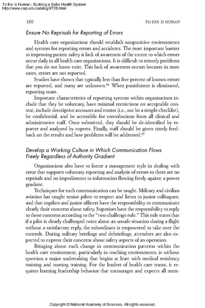 File:Bookshelf NBK225182.pdf