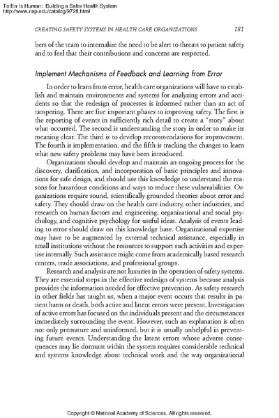 File:Bookshelf NBK225182.pdf