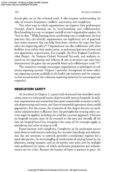 File:Bookshelf NBK225182.pdf