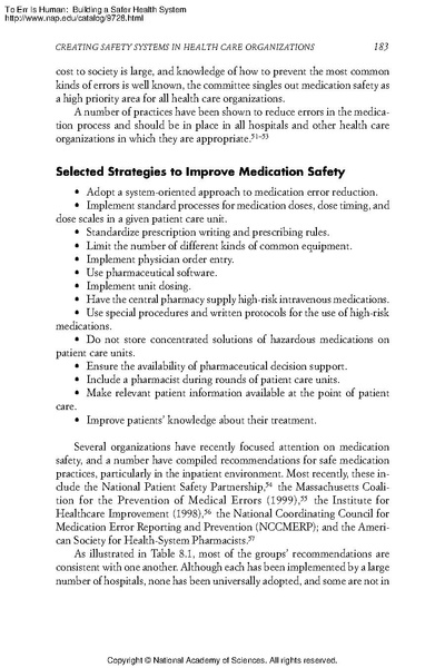 File:Bookshelf NBK225182.pdf