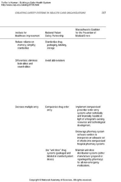 File:Bookshelf NBK225182.pdf